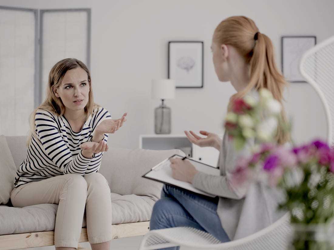 Gümüşpala Psikolog